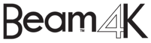 Beam4K­(TM)