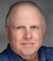 Martin Winston, CEO, Beam4K